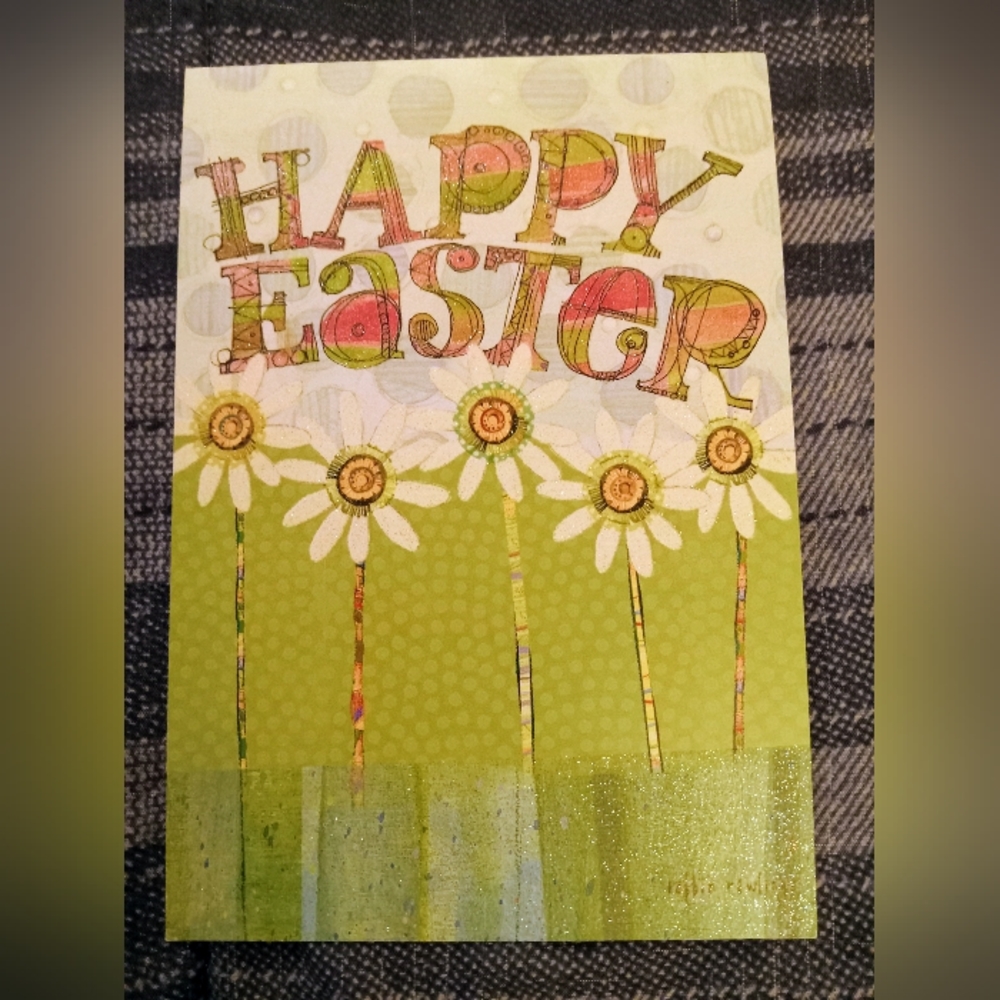 Easter Cards - Picture 5 of 12